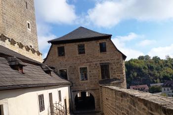  (© Jaroslav Špiroch  09/2025)