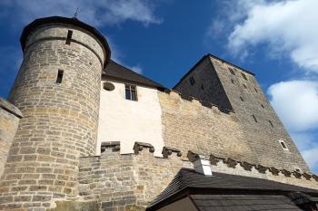  (© Jaroslav Špiroch  09/2025)