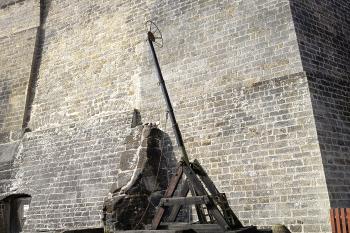  (© Jaroslav Špiroch  09/2025)