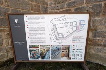  (© Jaroslav Špiroch  09/2025)