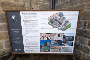  (© Jaroslav Špiroch  09/2025)