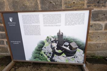  (© Jaroslav Špiroch  09/2025)