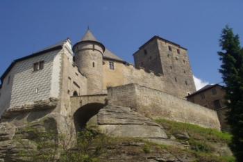  (honzbery, 01/2007)