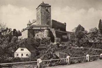 Historický pohled (neuveden)