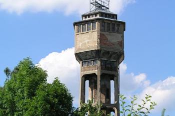  ( © Roman Řezáč 07/2004)