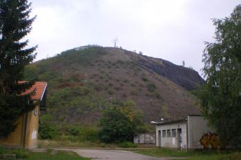  (© Milan Náplava, 08/2007)