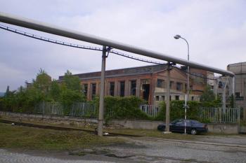  (© Milan Náplava, 08/2007)