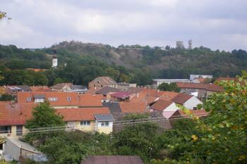  (© Milan Náplava, 08/2007)