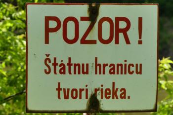 informační cedule (© Yarda Domin  05/2024)