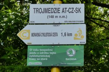 informační cedule (© Yarda Domin  05/2024)