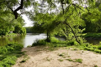 česká strana (© Yarda Domin  05/2024)
