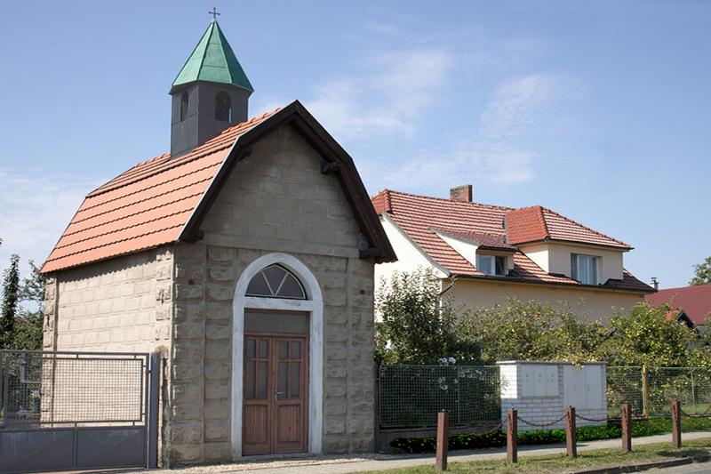 kaple kaple