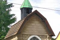 kaple