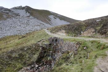  (© Pavel Semple 05/2023)