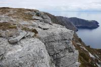 Slieve League
