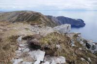 Slieve League