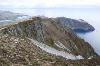  (© Pavel Semple 05/2023)