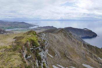  (© Pavel Semple 05/2023)