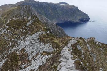  (© Pavel Semple 05/2023)