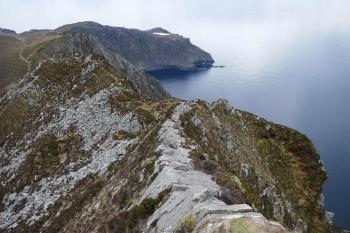  (© Pavel Semple 05/2023)