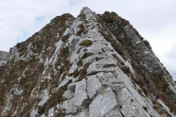  (© Pavel Semple 05/2023)