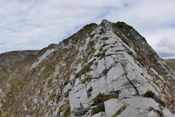  (© Pavel Semple 05/2023)