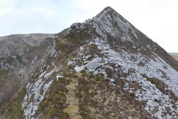  (© Pavel Semple 05/2023)