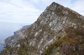  (© Pavel Semple 05/2023)