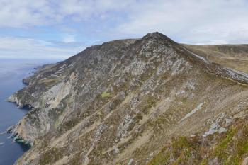  (© Pavel Semple 05/2023)