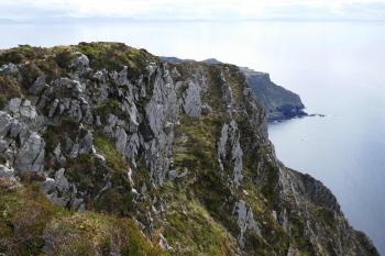  (© Pavel Semple 05/2023)