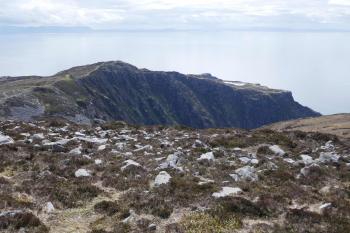  (© Pavel Semple 05/2023)