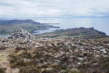  (© Pavel Semple 05/2023)