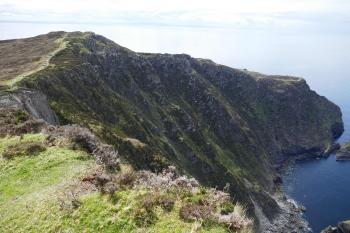  (© Pavel Semple 05/2023)