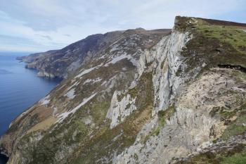  (© Pavel Semple 05/2023)