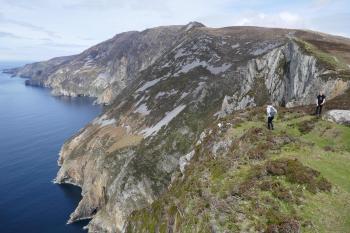  (© Pavel Semple 05/2023)