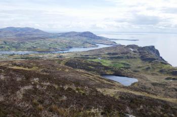  (© Pavel Semple 05/2023)