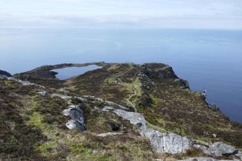  (© Pavel Semple 05/2023)