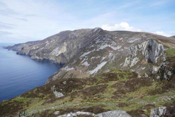  (© Pavel Semple 05/2023)