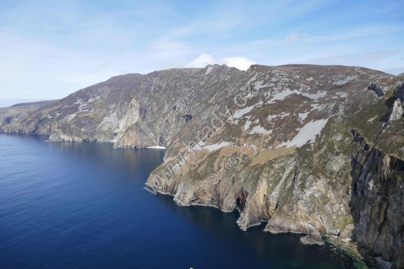 Slieve League