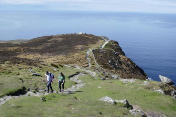  (© Pavel Semple 05/2023)