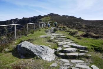  (© Pavel Semple 05/2023)