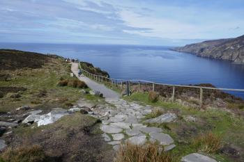  (© Pavel Semple 05/2023)