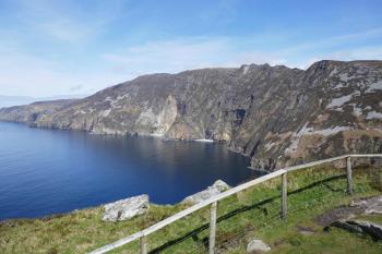  (© Pavel Semple 05/2023)