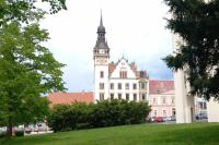 radnice