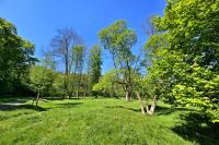 Domoradovický mlýn