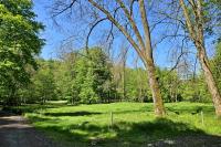 Domoradovický mlýn