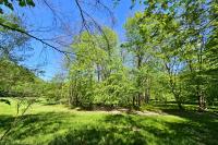 Domoradovický mlýn