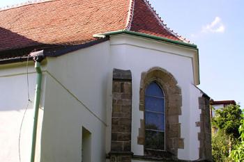  ( © Roman Řezáč 07/2004)