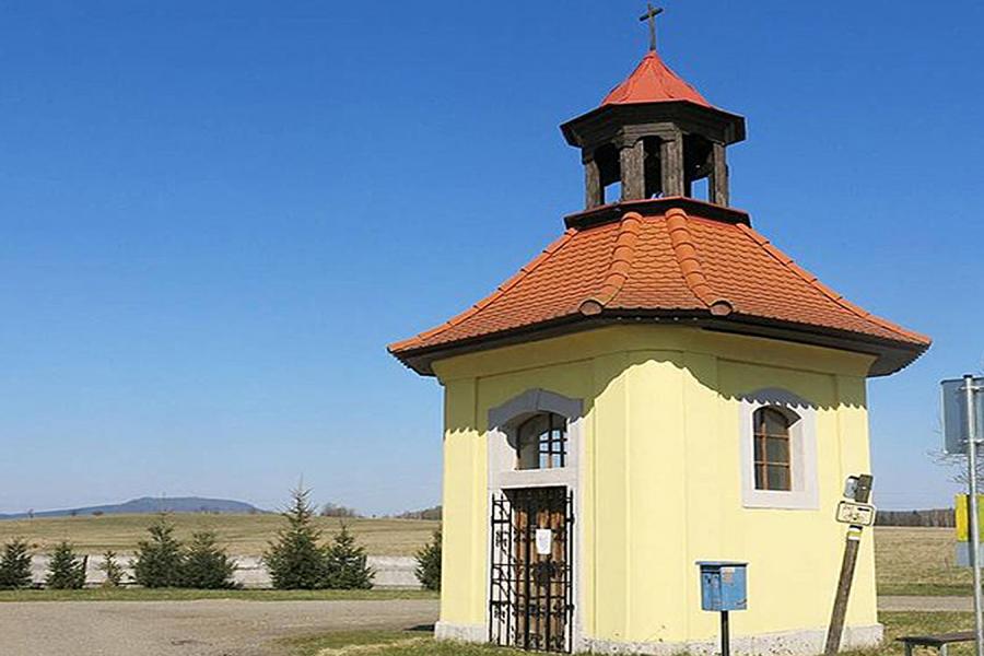 kaple
