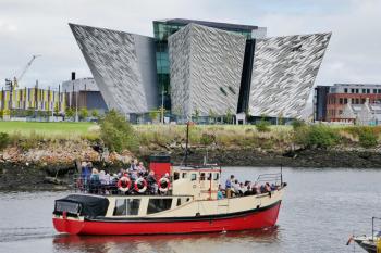  (© Pavel Semple 08/2018)